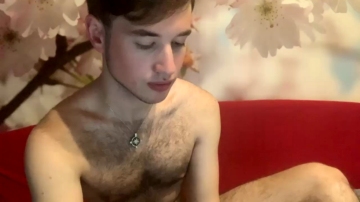Kovdoshy  19-11-2021